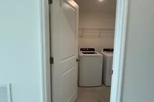 17121 Parma Ct, North Fort Myers, FL 33917 - Photo 10