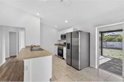 2210 NW 7th Ave, Cape Coral, FL 33993 - Photo 8