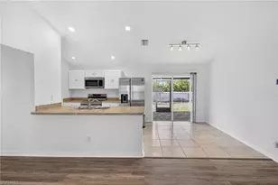 2210 NW 7th Ave, Cape Coral, FL 33993 - Photo 6