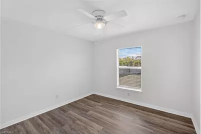 2210 NW 7th Ave, Cape Coral, FL 33993 - Photo 10