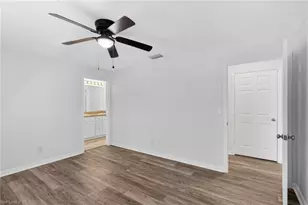 2210 NW 7th Ave, Cape Coral, FL 33993 - Photo 12