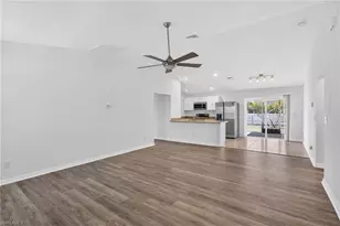 2210 NW 7th Ave, Cape Coral, FL 33993 - Photo 4