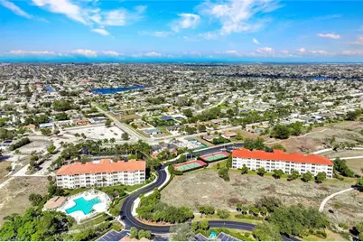 4005 Palm Tree Blvd #307, Cape Coral, FL 33904 - Photo 28