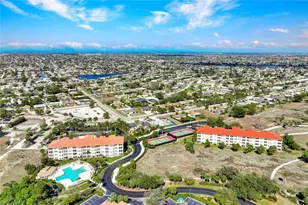 4005 Palm Tree Blvd, Cape Coral, FL 33904 - Photo 28