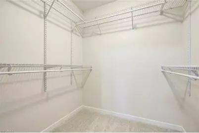 4005 Palm Tree Blvd #307, Cape Coral, FL 33904 - Photo 18