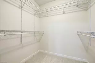 4005 Palm Tree Blvd, Cape Coral, FL 33904 - Photo 18