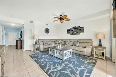 4005 Palm Tree Blvd #307, Cape Coral, FL 33904 - Photo 6