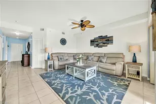 4005 Palm Tree Blvd, Cape Coral, FL 33904 - Photo 6