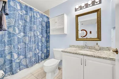 4005 Palm Tree Blvd #307, Cape Coral, FL 33904 - Photo 22