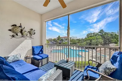 4005 Palm Tree Blvd #307, Cape Coral, FL 33904 - Photo 2