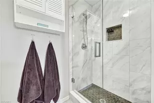 4005 Palm Tree Blvd, Cape Coral, FL 33904 - Photo 20