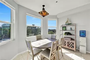 4005 Palm Tree Blvd, Cape Coral, FL 33904 - Photo 12