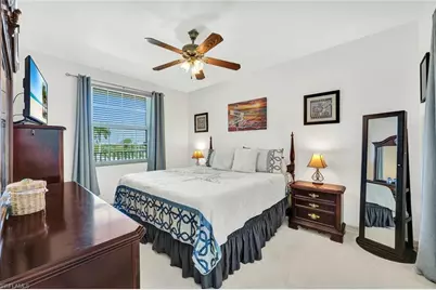 4005 Palm Tree Blvd #307, Cape Coral, FL 33904 - Photo 16