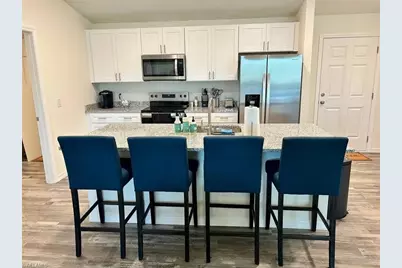 2716 NW Embers Ter, Cape Coral, FL 33993 - Photo 4