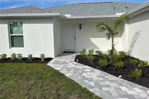 2716 NW Embers Terrace, Cape Coral, FL 33993 - Photo 22