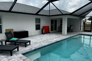 2716 NW Embers Terrace, Cape Coral, FL 33993 - Photo 8