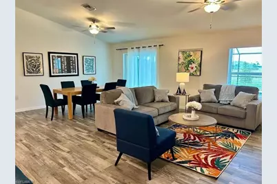 2716 NW Embers Ter, Cape Coral, FL 33993 - Photo 18