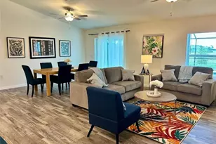 2716 NW Embers Terrace, Cape Coral, FL 33993 - Photo 18