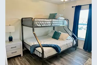 2716 NW Embers Ter, Cape Coral, FL 33993 - Photo 14