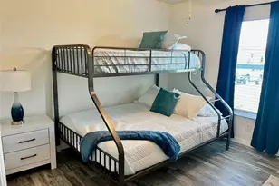 2716 NW Embers Terrace, Cape Coral, FL 33993 - Photo 14