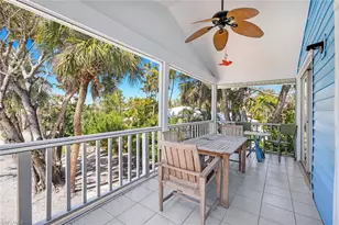 746 Cardium St, Sanibel, FL 33957 - Photo 18