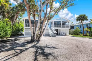746 Cardium St, Sanibel, FL 33957 - Photo 26
