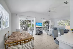 746 Cardium St, Sanibel, FL 33957 - Photo 8