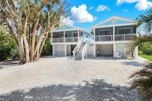 746 Cardium St, Sanibel, FL 33957 - Photo 1