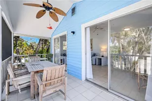 746 Cardium St, Sanibel, FL 33957 - Photo 16
