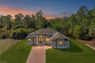 2704 East 15th Street, Lehigh Acres, FL 33972 - Photo 36
