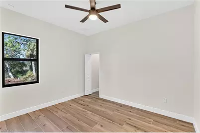 2704 E 15th St, Lehigh Acres, FL 33972 - Photo 22