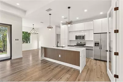 2704 E 15th St, Lehigh Acres, FL 33972 - Photo 4