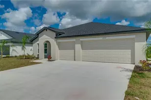 17197 Monte Isola Wy, North Fort Myers, FL 33917 - Photo 2
