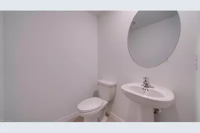 17197 Monte Isola Way, North Fort Myers, FL 33917 - Photo 4