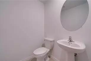 17197 Monte Isola Wy, North Fort Myers, FL 33917 - Photo 4