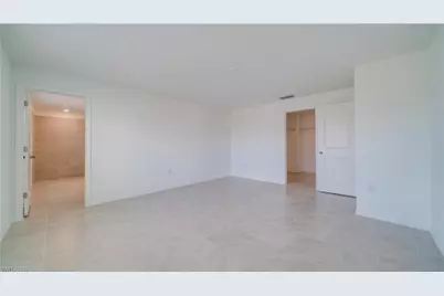 17197 Monte Isola Way, North Fort Myers, FL 33917 - Photo 20