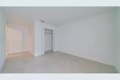 17197 Monte Isola Way, North Fort Myers, FL 33917 - Photo 16