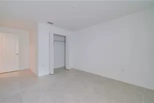 17197 Monte Isola Wy, North Fort Myers, FL 33917 - Photo 16