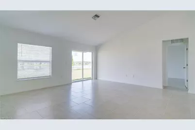 17197 Monte Isola Way, North Fort Myers, FL 33917 - Photo 8