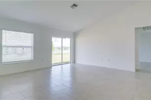 17197 Monte Isola Wy, North Fort Myers, FL 33917 - Photo 8