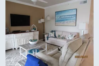 10391 Butterfly Palm Dr #1036, Fort Myers, FL 33966 - Photo 2