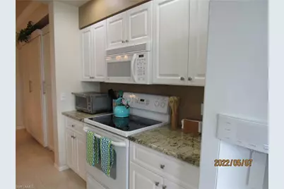 10391 Butterfly Palm Dr #1036, Fort Myers, FL 33966 - Photo 8