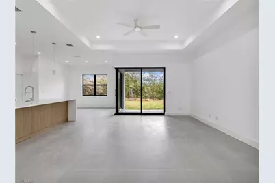 6192 Kambach St, Port Charlotte, FL 33981 - Photo 8