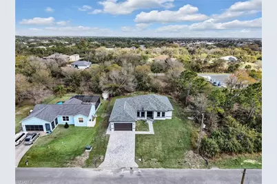6192 Kambach St, Port Charlotte, FL 33981 - Photo 2