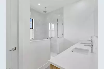 6192 Kambach St, Port Charlotte, FL 33981 - Photo 28