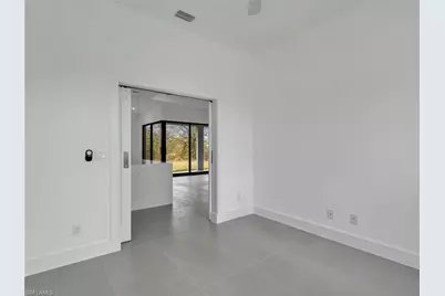 6192 Kambach St, Port Charlotte, FL 33981 - Photo 22