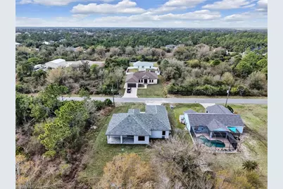 6192 Kambach St, Port Charlotte, FL 33981 - Photo 4