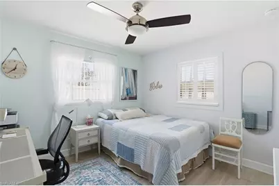 401 E Jasmine Rd, Lehigh Acres, FL 33936 - Photo 14