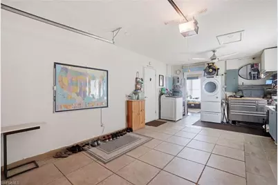 401 E Jasmine Rd, Lehigh Acres, FL 33936 - Photo 24