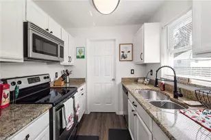 2386 Andros Ave, Fort Myers, FL 33905 - Photo 8